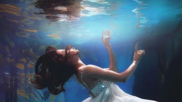 Ζώδια: Τι μας περιμένει σήμερα, Πέμπτη 11 Ιουλίου