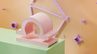 Ζώδια: Τι μας περιμένει σήμερα, Τρίτη 23 Ιουλίου