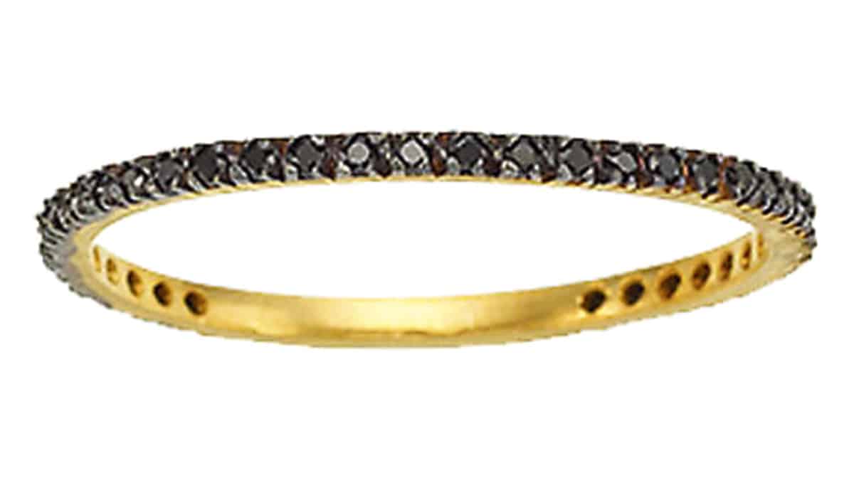 Δαχτυλίδι, Krinaki Handmade Jewelry, krinaki.com, krinakihandmadejewelry