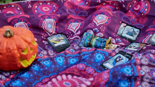 Ζώδια: Τι μας περιμένει σήμερα, Σάββατο 10 Αυγούστου