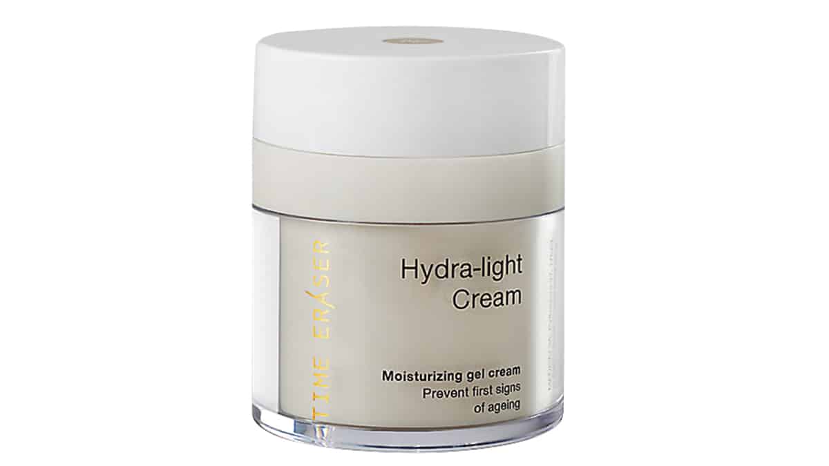 Το beauty look της εβδομάδας: Δημιούργησε το chic glam μακιγιάζ της Κατερίνας Καινούργιου