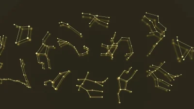 Ζώδια: Τι μας περιμένει σήμερα, Τετάρτη 7 Αυγούστου