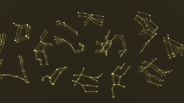 Ζώδια: Τι μας περιμένει σήμερα, Τετάρτη 7 Αυγούστου