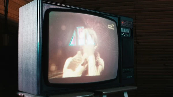 Τα νούμερα τηλεθέασης του Σαββάτου 17/8 - Οι νικητές και οι χαμένοι