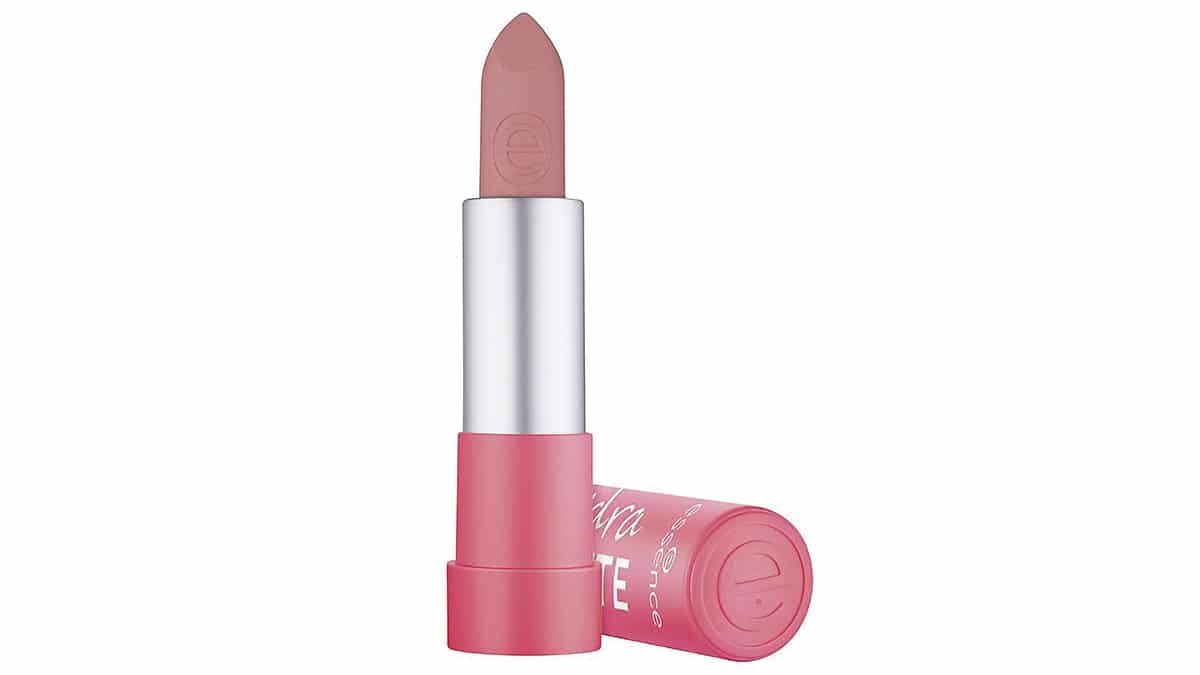 Κραγιόν, Hydra Matte Lipstick No 403, Essence