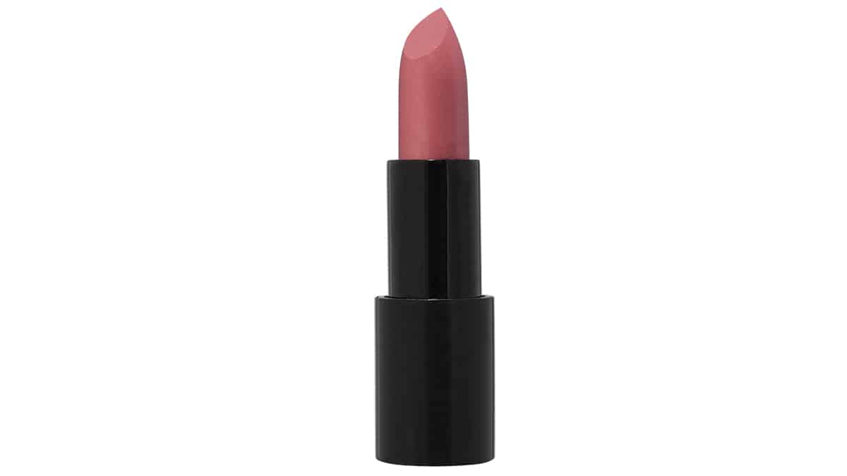 Κραγιόν, Advanced Care Lipstick No 114, Radiant professional make-up