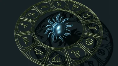 MagicFariel: «Στις 05/08 ο Ερμής ανάδρομος στο ζώδιο...» - Ποια ζώδια είναι πρωταγωνιστές των ημερών;