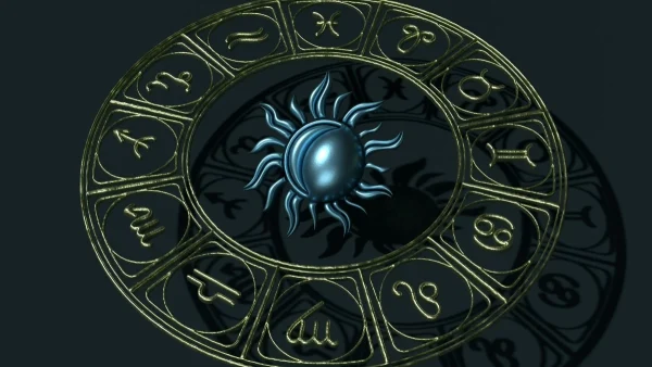 MagicFariel: «Στις 05/08 ο Ερμής ανάδρομος στο ζώδιο...» - Ποια ζώδια είναι πρωταγωνιστές των ημερών;