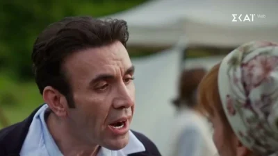 Bahar - Καινούργια αρχή 15/8: «Συνειδητοποίησα ότι εσύ είσαι το νόημα της ζωής μου» - Τα παρακαλετά του Τιμούρ στην Μπαχάρ