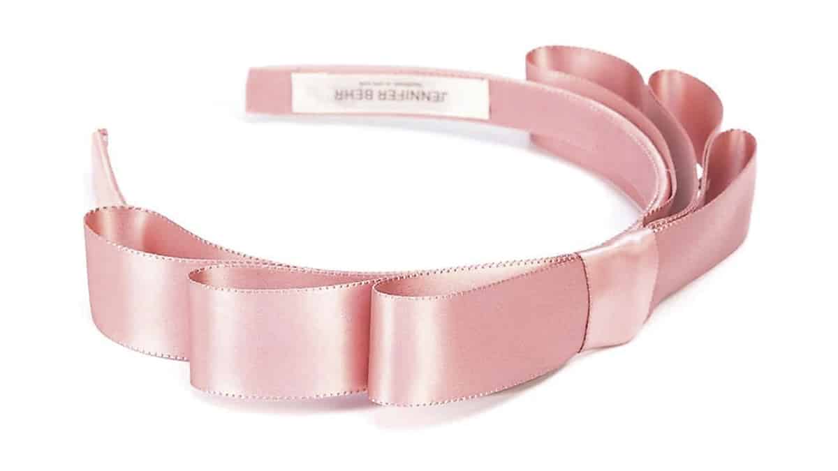 Pink Heaven: Εάν αγαπάς το ροζ, σου έχουμε βρει τα πιο τέλεια items, στις πιο τέλειες τιμές