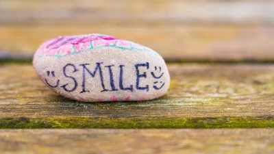 Εορτολόγιο: Ποιοι γιορτάζουν σήμερα, Τετάρτη 7 Αυγούστου