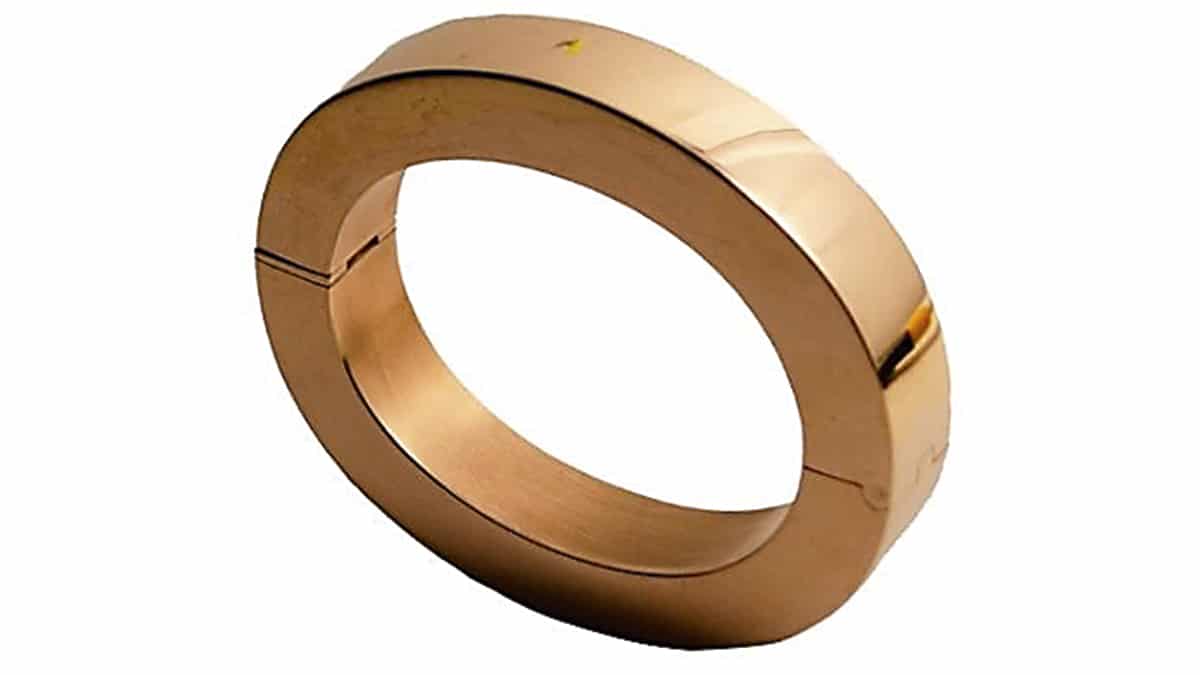 Bραχιόλι, KΛRKΛLIS Silver Collection, karkalis.gr (Search Code 23008471)