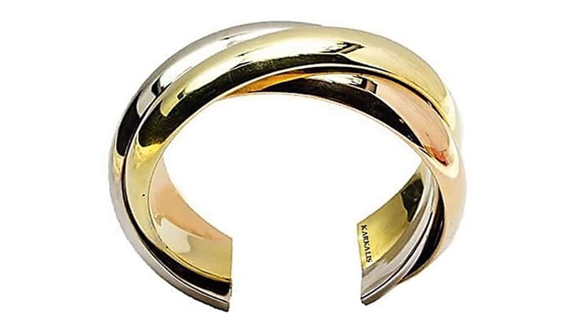 Οδηγός αγοράς: Πλεκτά, με μοτίβα είναι τα ρούχα που θα επιλέξεις για τις τελευταίες μέρες του Αυγούστου