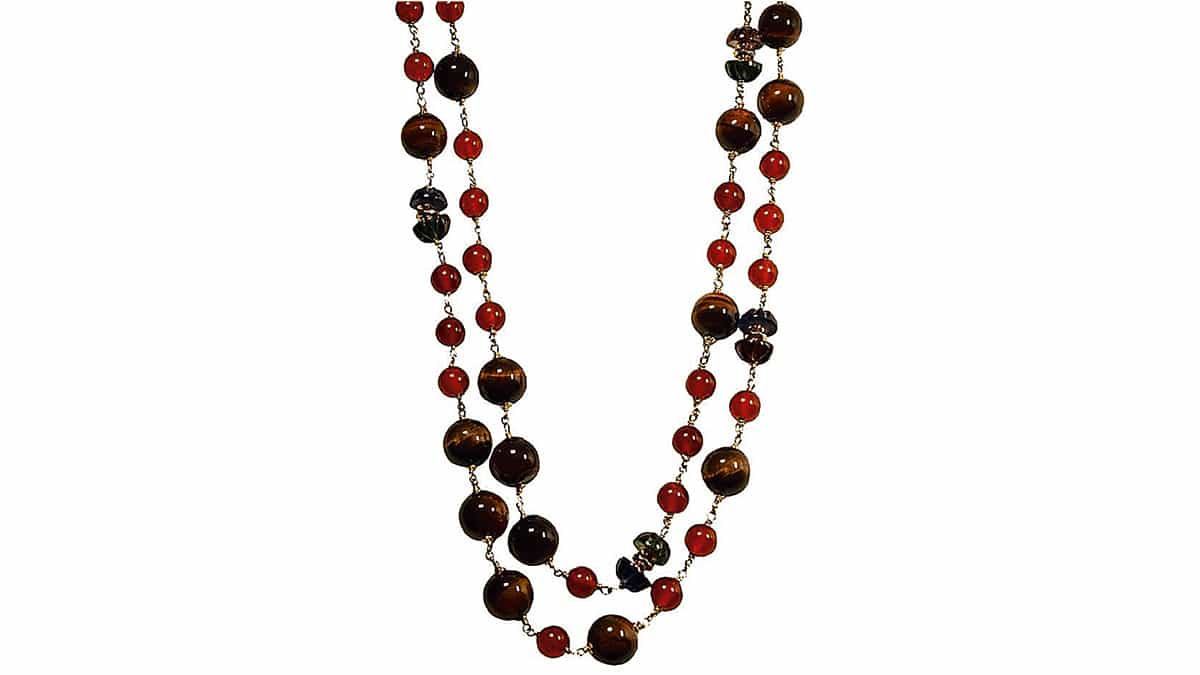 KOΛΙΕ, KΛRKΛLIS SILVER COLLECTION, KARKALIS.GR (SEARCH CODE 24009347)