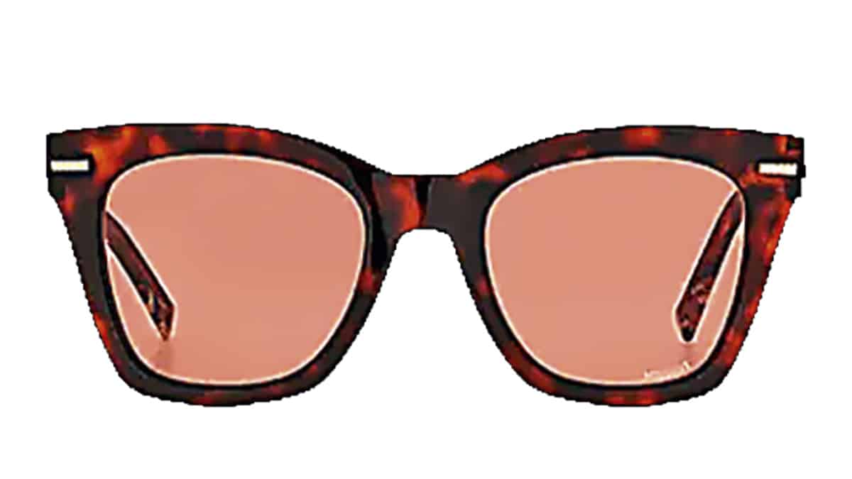 ΓΥΑΛΙΑ ΗΛΙΟΥ, MISSONI, SAFILO HELLAS, SAFILOGROUP.COM