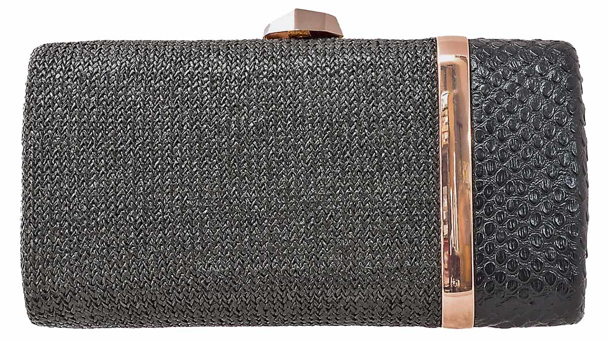 Τσάντα, BMB Bags, bmbbags.gr