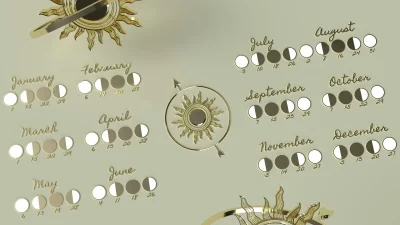 Ζώδια: Τι μας περιμένει σήμερα, Κυριακή 4 Αυγούστου