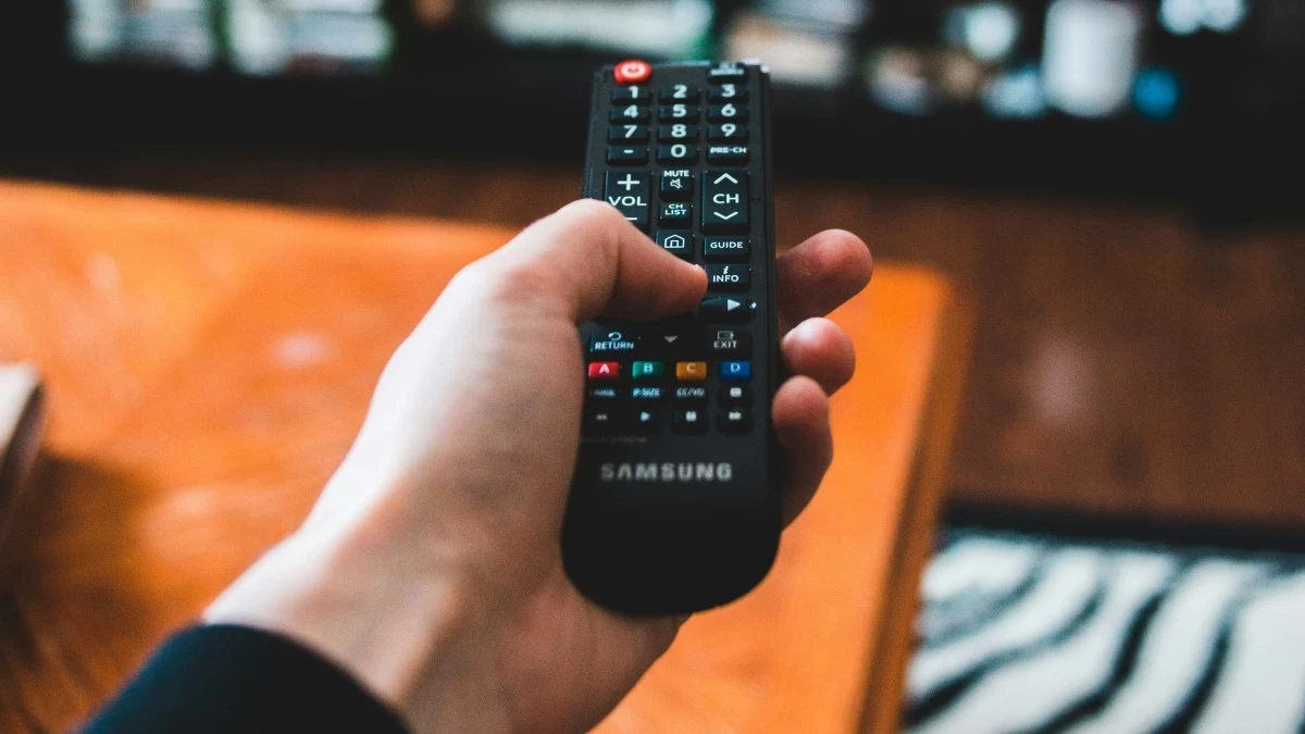 Αναλυτικά η τηλεθέαση του Σαββάτου 10/8 - Πρόγραμμα ξεκίνησε από το 0,9% και έφτασε στο 13,5%