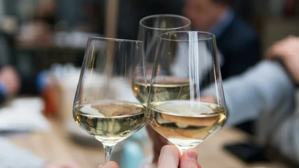 Εορτολόγιο: Ποιοι γιορτάζουν σήμερα, Παρασκευή 16 Αυγούστου