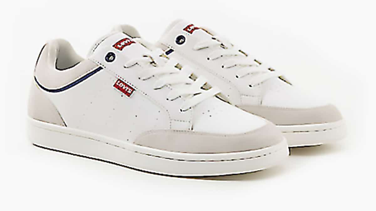 Για τους άντρες: Τα πιο τέλεια κομμάτια στις πιο τέλειες τιμές για casual και επίσημες εμφανίσεις