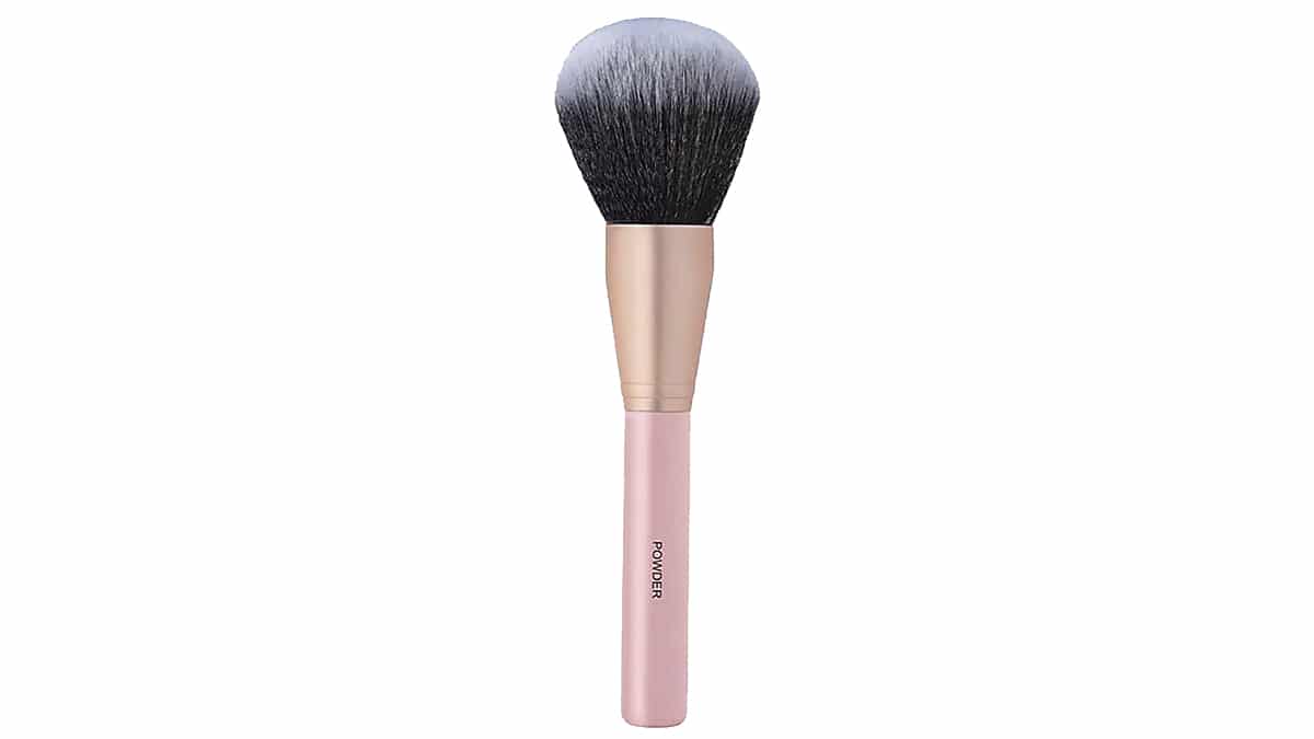 Πινέλο για πούδρα, Powder Brush No 111, Mon Rêve