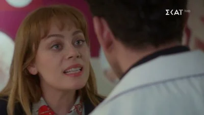 Bahar - Καινούργια αρχή 14/8: «Μπορεί να πεθάνω, αλλά δεν χωρίζω» - Θρίλερ για την Μπαζάρ το διαζύγιο με τον Τιμούρ