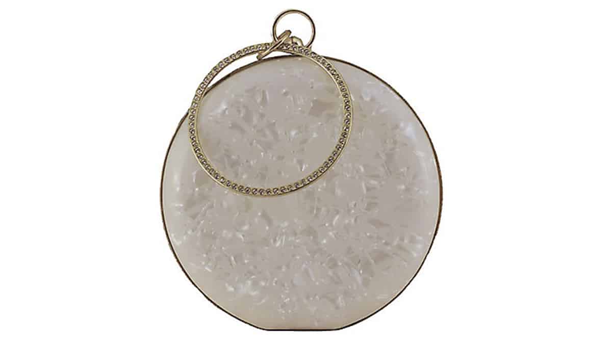 Mini bag, BMB Bags, bmbbags.gr