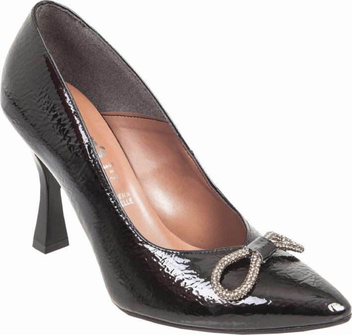 Adam's Shoes: Οι πιο μεγάλες τάσεις στα παπούτσια, είναι εδώ - Εσύ ποια θα επιλέξεις;