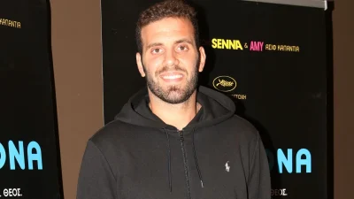 Νέος σάλος με τον Νίκο Παππά: «Θα κλαίει η βρωμιάρα η μάνα σου» - Το ηχητικό ντοκουμέντο με βρισιές και απειλές