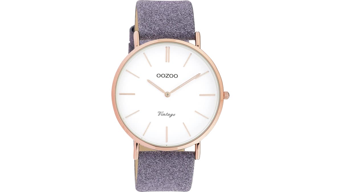 ΡΟΛΟΙ, OOZOO, €80, K.ACE, KACE.GR