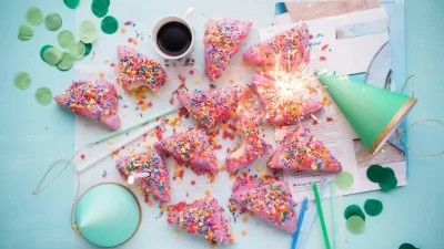 Εορτολόγιο: Ποιοι γιορτάζουν σήμερα, Παρασκευή 9 Αυγούστου