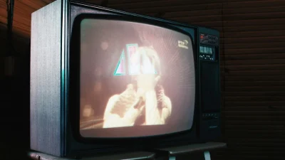 Η τηλεθέαση της Δευτέρας 5/8 - Πώς ξεκίνησε η εβδομάδα για τα κανάλια