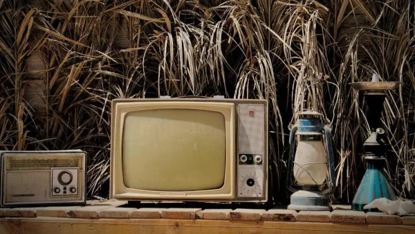 Τηλεθέαση 30/8: Από τα πιο χαμηλά στα πιο ψηλά - Τι έδειξαν τα νούμερα;