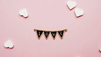 Ζώδια: Τι μας περιμένει σήμερα, Παρασκευή 9 Αυγούστου