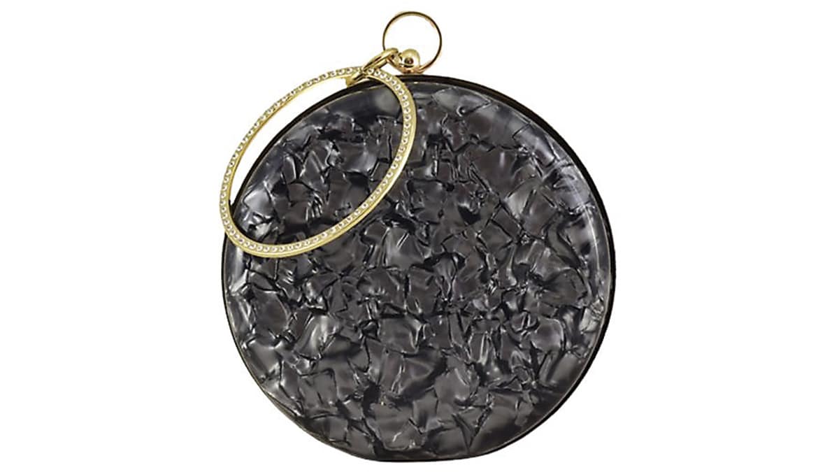 Mini bag, BMB Bags, bmbbags.gr