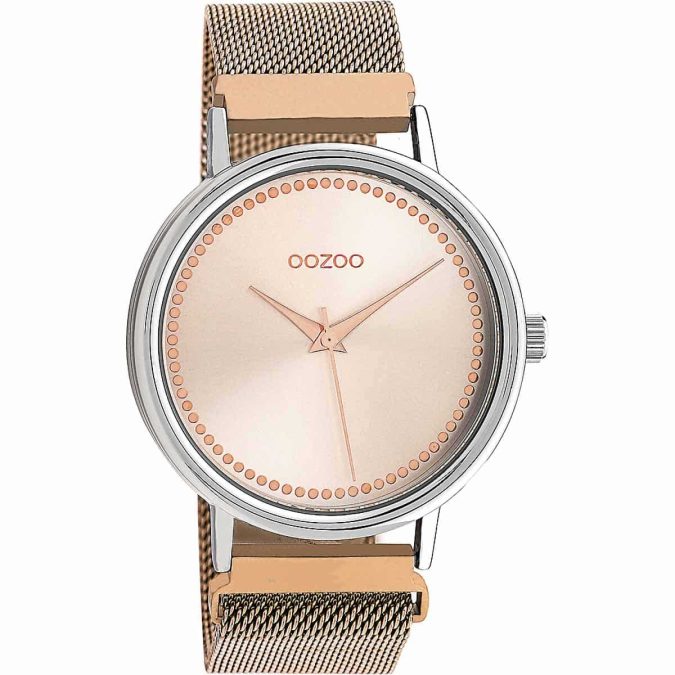 Ρολόι, ΟΟΖΟΟ, €85, kace.gr