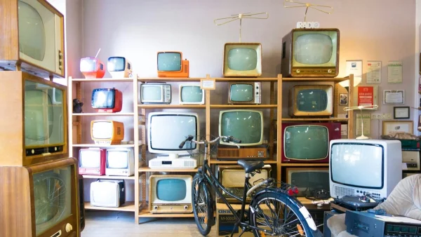 Νούμερα τηλεθέασης 8/7: Οι μονοψήφιοι και οι διψήφιοι της Πέμπτης