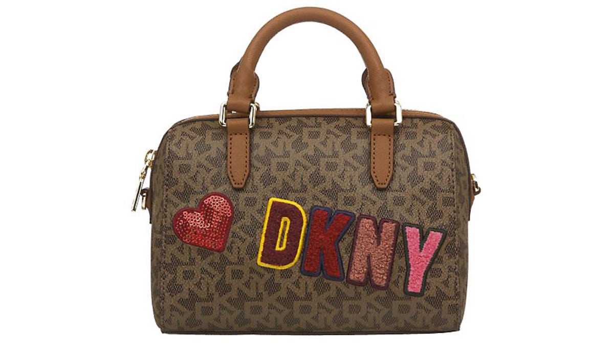 Τσάντα, DKNY, DKNY Boutique