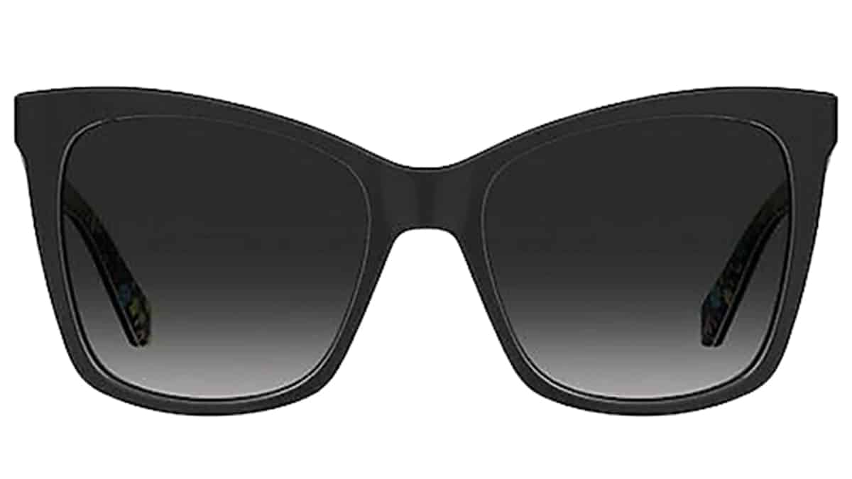 Γυαλιά ηλίου, Moschino, Safilo Hellas, safilogroup.com