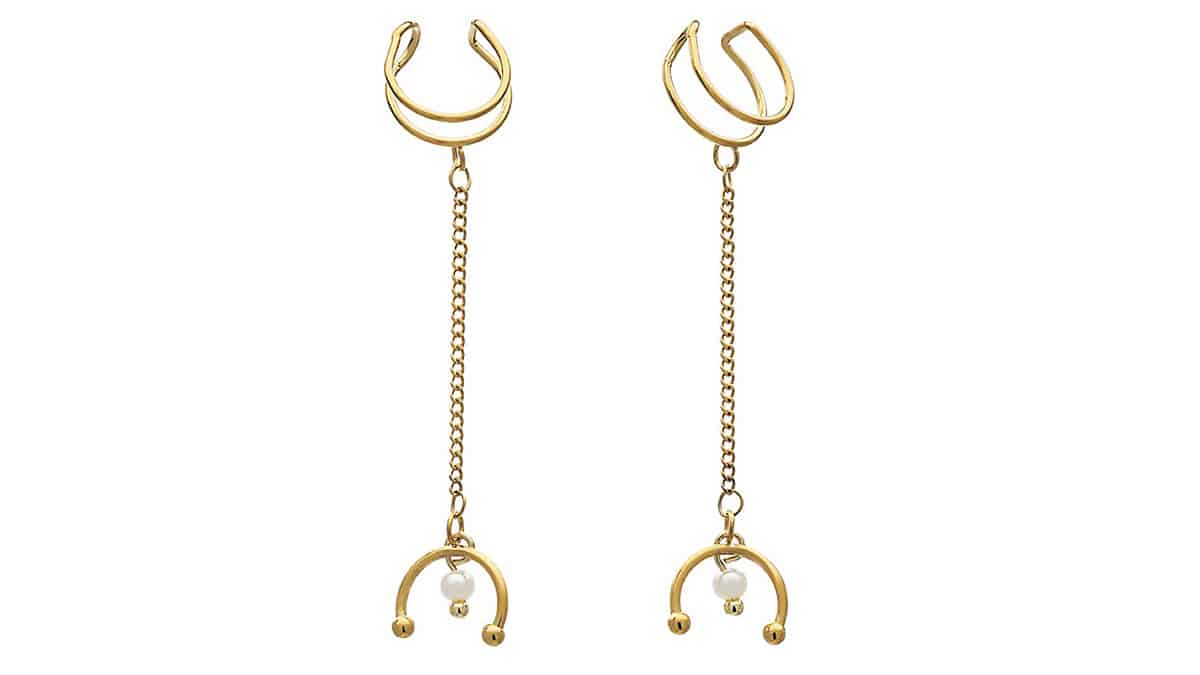 Σκουλαρίκια, Visetti, visetti.com