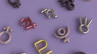 Ζώδια: Τι μας περιμένει σήμερα, Κυριακή 18 Αυγούστου