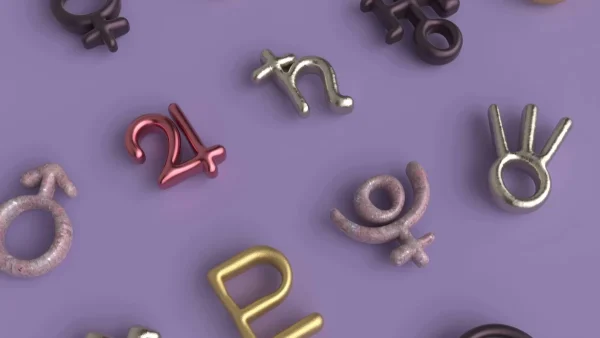 Ζώδια: Τι μας περιμένει σήμερα, Κυριακή 18 Αυγούστου