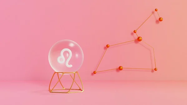 Ζώδια: Τι μας περιμένει σήμερα, Παρασκευή 16 Αυγούστου