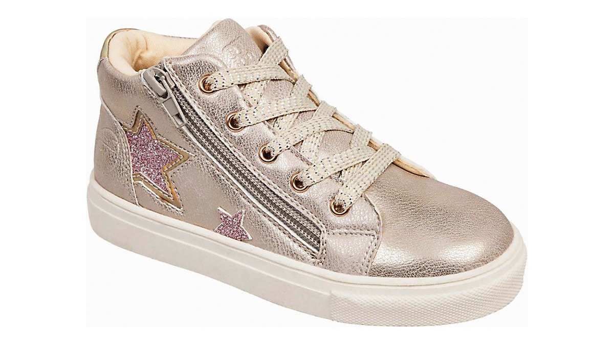 Παιδικά sneakers, Crecento, Sandy.s