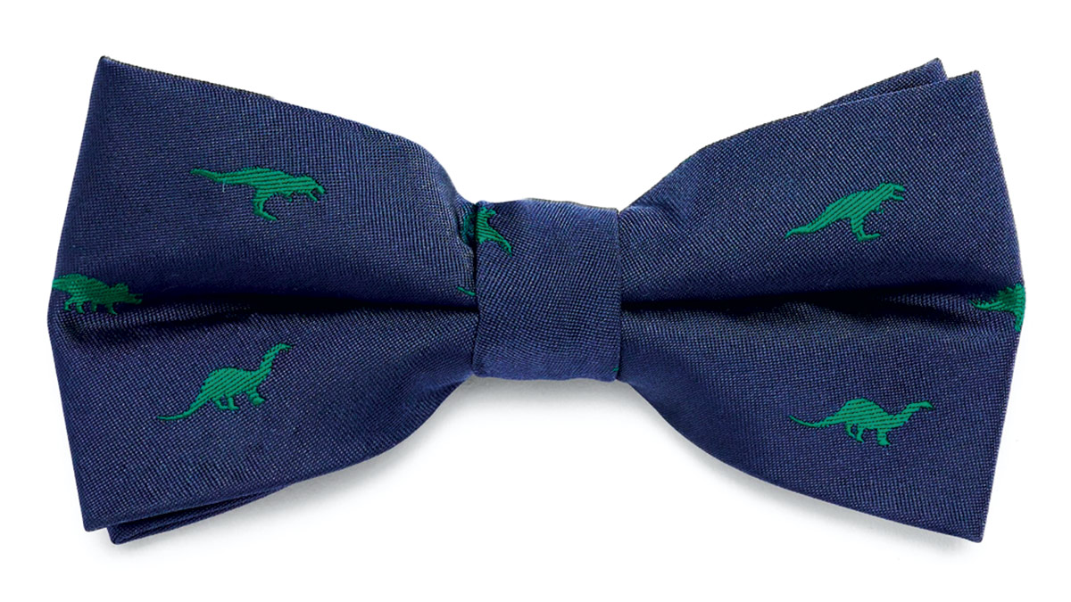 Παιδικό παπιγιόν, www.trendhim.gr