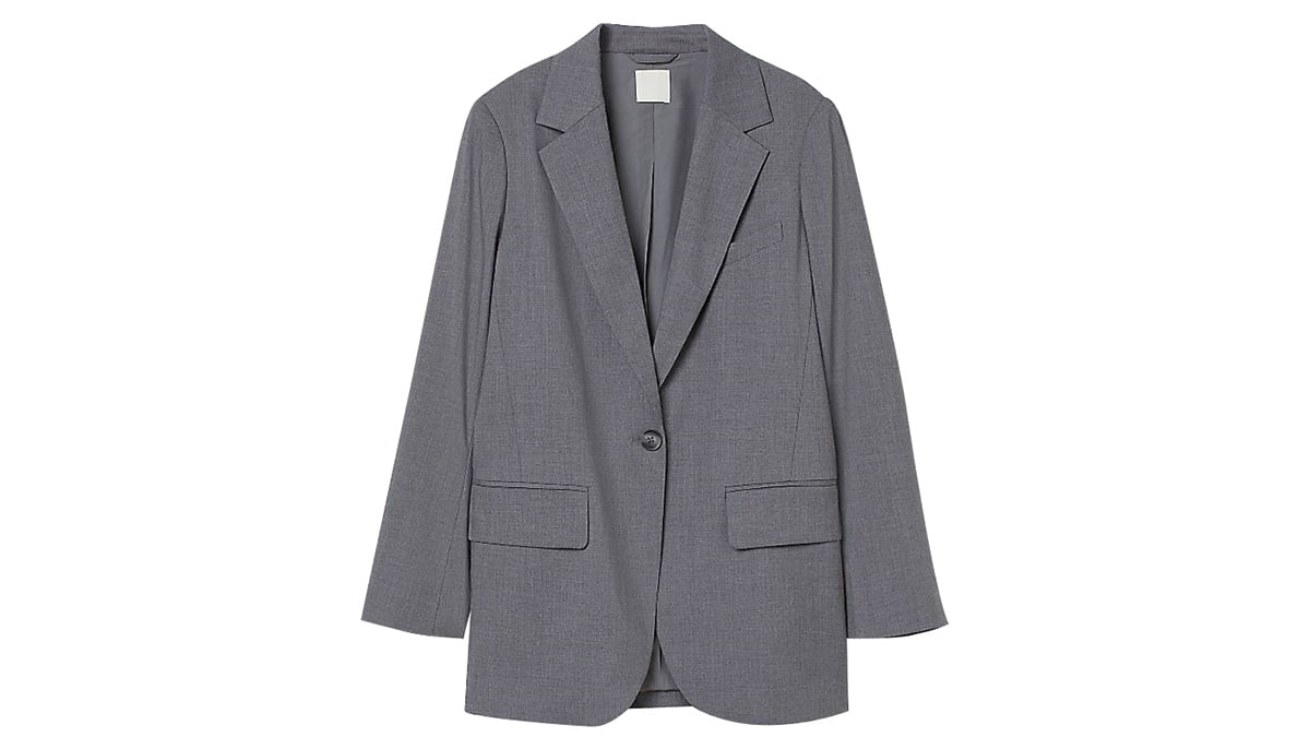 Σακάκι, €29,99, H&M