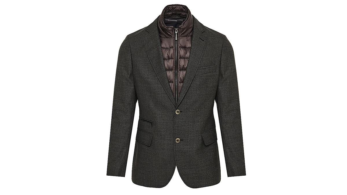 Για τους άντρες: Τα πιο τέλεια κομμάτια στις πιο τέλειες τιμές για casual και επίσημες εμφανίσεις