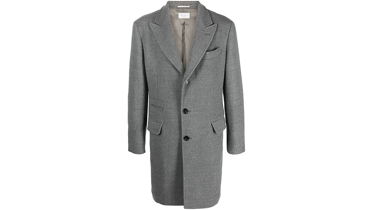 Για τους άντρες: Τα πιο τέλεια κομμάτια στις πιο τέλειες τιμές για casual και επίσημες εμφανίσεις