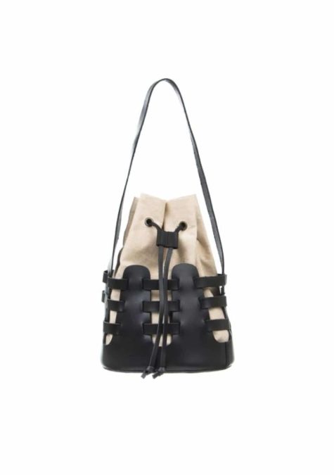 Ψάχνεις designer μικρή τσάντα; Δες 7 από την εταιρία Καλογήρου