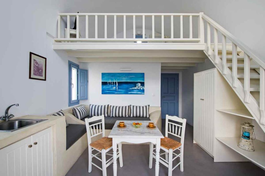 apanemo executive suites